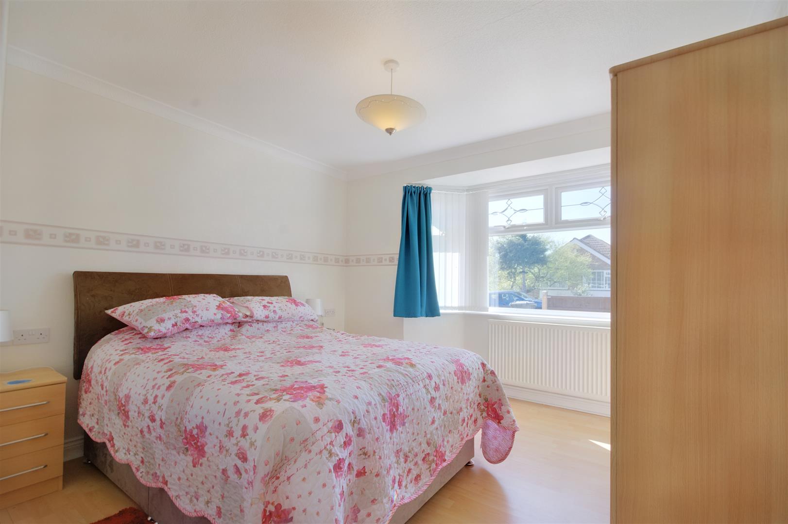 Seaburn Road, Toton Robert Ellis Estate Agents